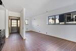 Einfamilienhaus Langenfeld Immigrath - 4 Zimmer, 161 m&sup2;, 599.000&euro; | Angebot:26904345