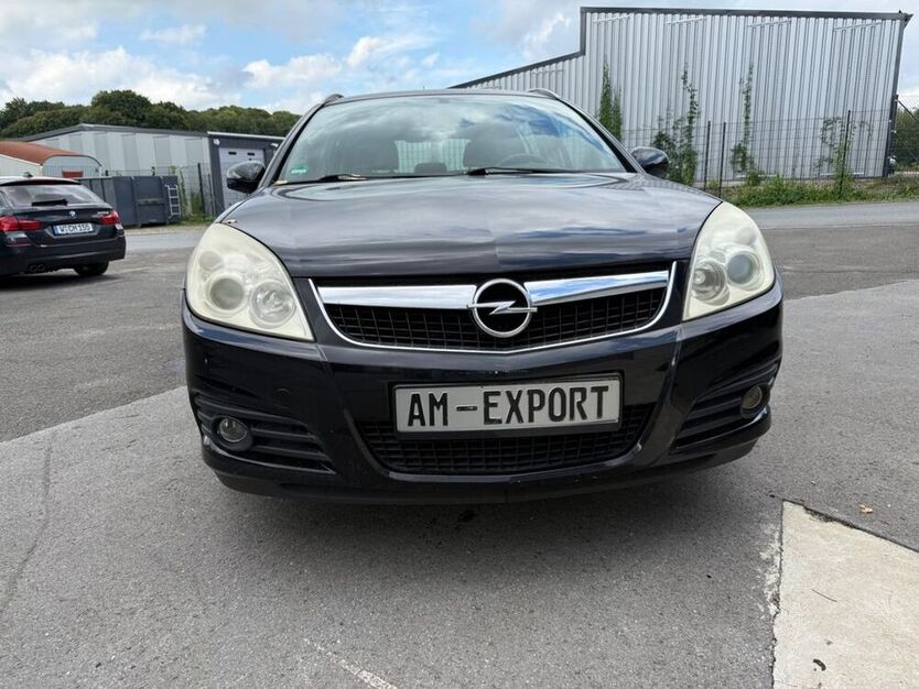 Vectra