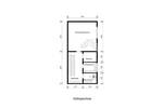 Doppelhaushälfte Grevenbroich Wevelinghoven - 3 Zimmer, 118 m&sup2;, 379.000&euro; | Angebot:25736808