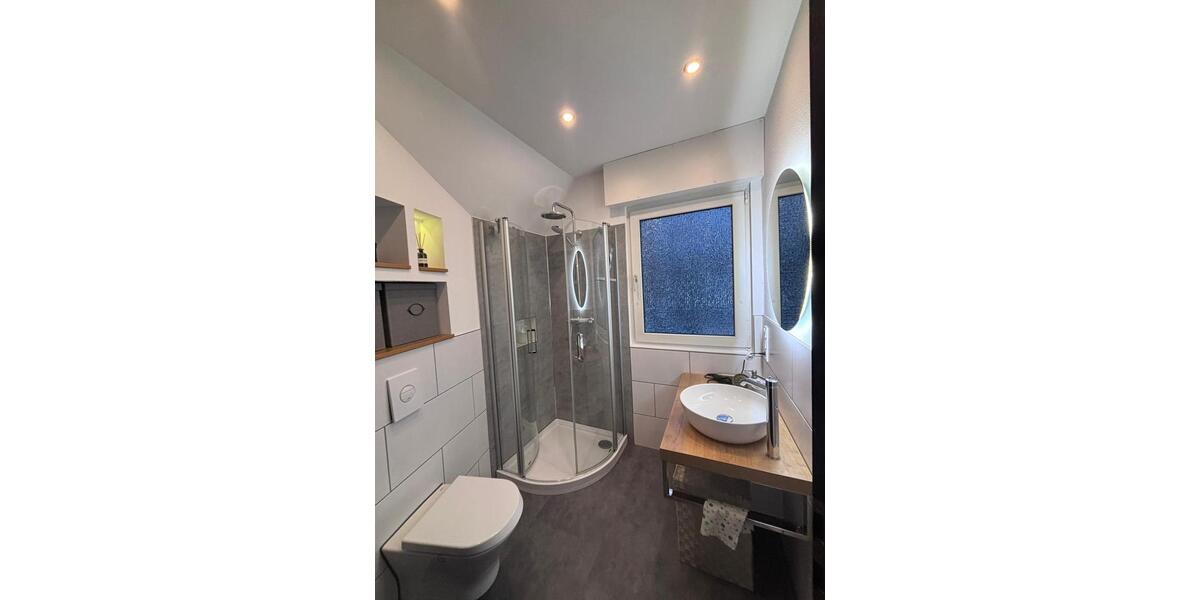 HausMehrgenerationenhasWohnen und Arbeiten unter einem Dach 6 zimmer