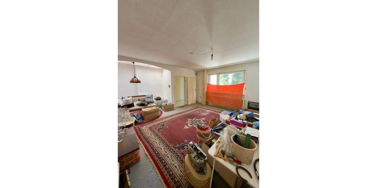 Grundstück Köln Brück - 565.000&euro; | Angebot:26733486