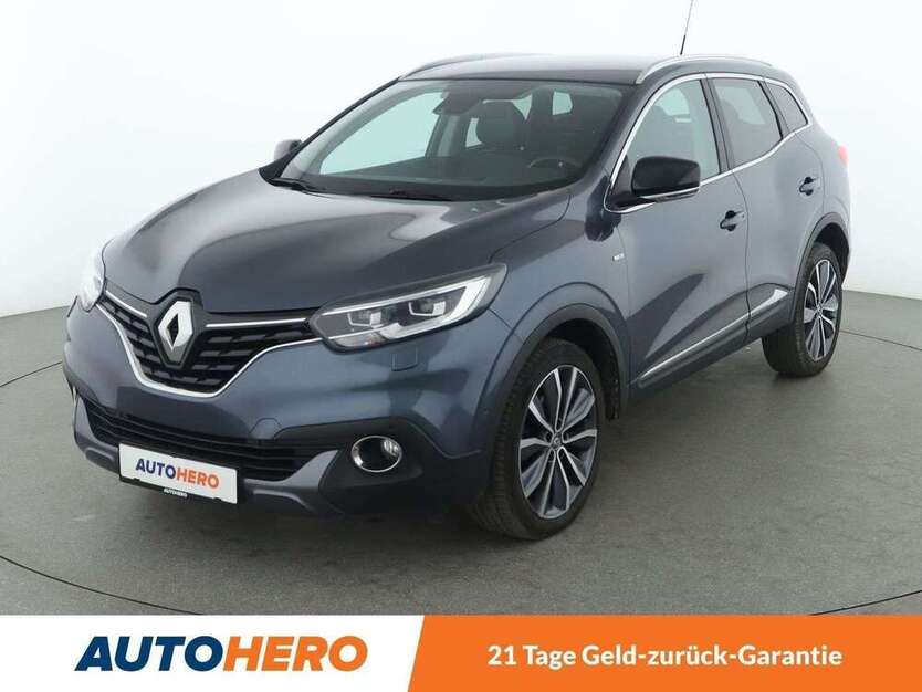 Kadjar
