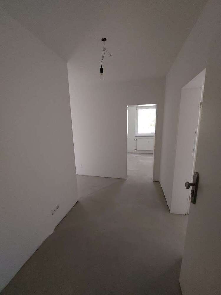 Wohnung zum Mieten in Köln 722 € 76 m²