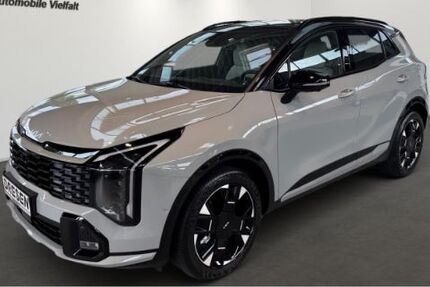 Kia Sportage 11.061 km 42.480 &euro; Neuss 41464