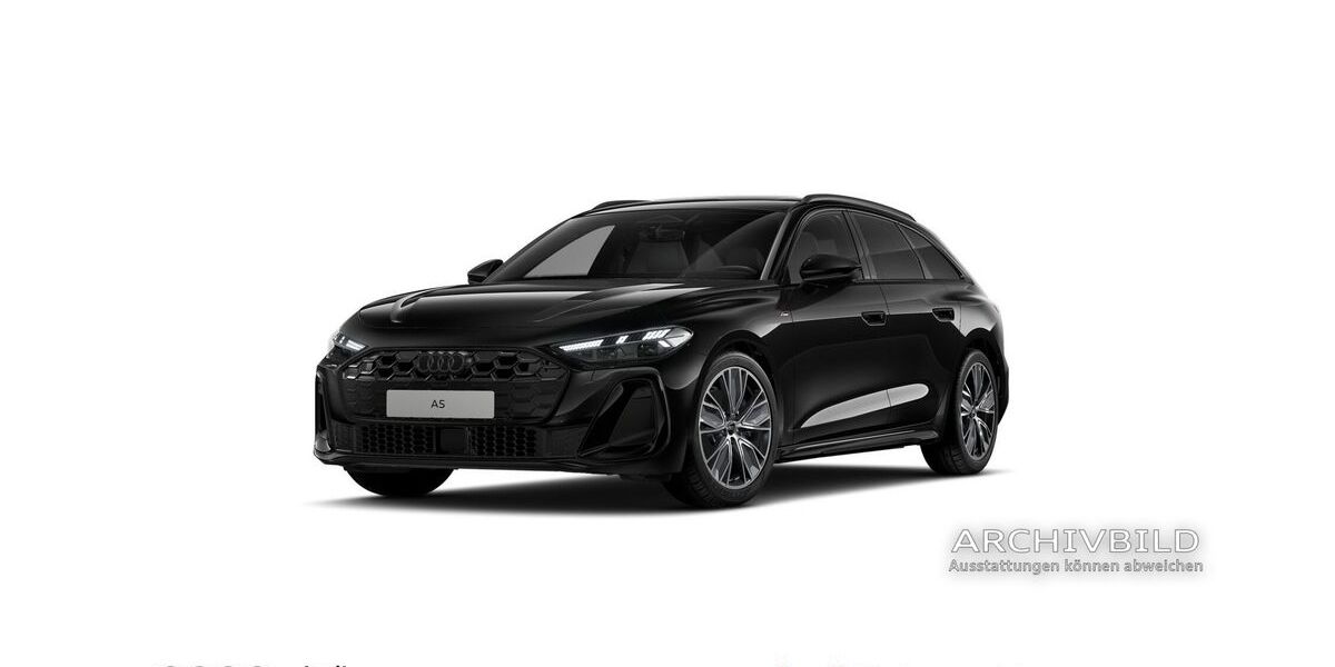 Audi A5 27.666 km 45.980 &euro; Leverkusen 51373