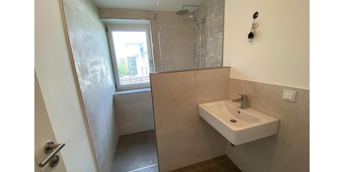 Traumhaus mit Garten und Dachterasse in Lohmar-Honrath 6 zimmer