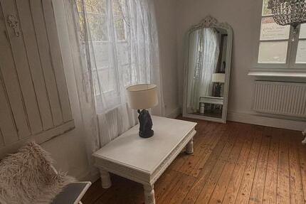 Gewerberaum Raumvermietung zimmer