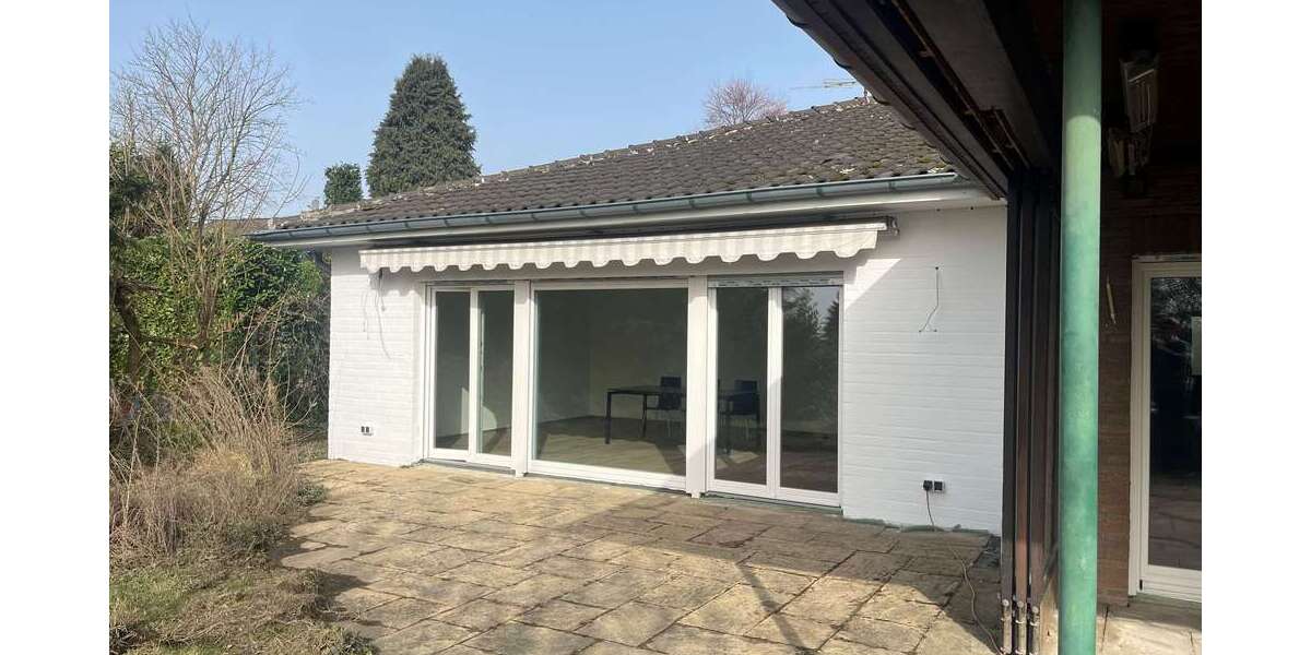 Einfamilienhaus Leverkusen Bergisch Neukirchen - 5 Zimmer, 160 m&sup2;, 825.000&euro; | Angebot:25422529