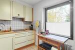 Mehrfamilienhaus, Wohnhaus Neuss Selikum - 7 Zimmer, 211 m&sup2;, 650.000&euro; | Angebot:25938942