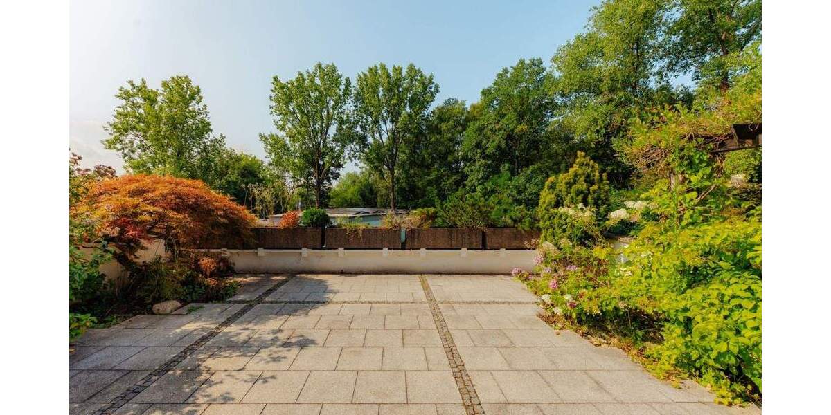 Reihenmittelhaus Bergisch Gladbach Moitzfeld - 5 Zimmer, 124 m&sup2;, 399.000&euro; | Angebot:25471814