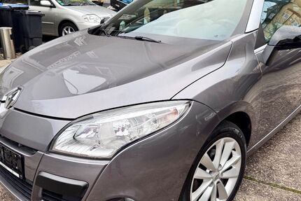 Renault Megane 171.000 km 4.180 &euro; Köln 51067