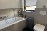 Etagenwohnung Bergisch Gladbach Alt-Frankenforst - 4 Zimmer, 107 m&sup2;, 410.000&euro; | Angebot:26594532