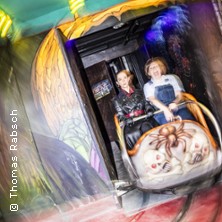 Timm Thaler oder Das verkaufte Lachen 14.04.2026 Central