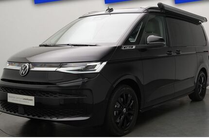 VW T7 California 1.009 km 97.980 &euro; Leverkusen 51379