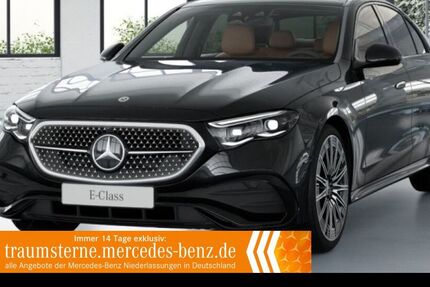 Mercedes-Benz E 220 20.739 km 67.990 &euro; Köln 51149