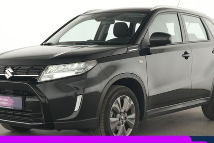 Suzuki Vitara 10.642 km 18.498 &euro; Neuss 41460