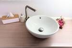 Gewerbeobjekt Kerpen Sindorf - 4 Zimmer, 109 m&sup2;, 952&euro; | Angebot:25749014