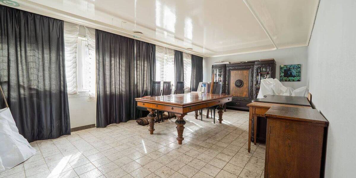 Einfamilienhaus Rösrath Forsbach - 1 Zimmer, 368 m&sup2;, 925.000&euro; | Angebot:26318527