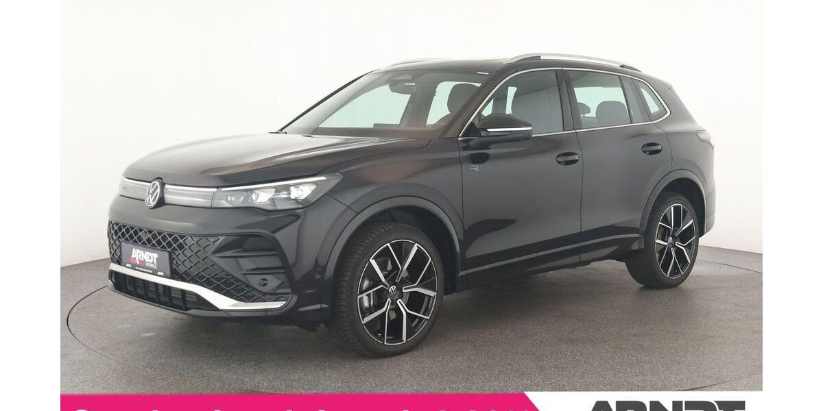 VW Tiguan 27.300 km 43.484 &euro; Neuss 41460