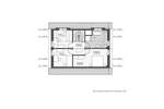 Einfamilienhaus Monheim am Rhein Baumberg - 4 Zimmer, 121 m&sup2;, 562.300&euro; | Angebot:25734223