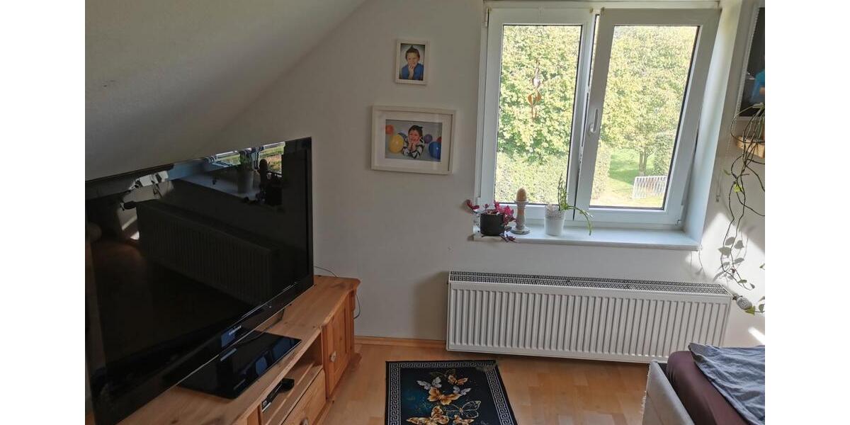 Einfamilienhaus Wermelskirchen - 6 Zimmer, 155 m&sup2;, 499.000&euro; | Angebot:26396584