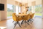 Modernes Einfamilienhaus mit persönlicher Note - Flexibles Wohnen auf 123 m² Wohnfläche - Einfamilienhaus Solingen Burg/Höhscheid Höhscheid | Angebot:27334597