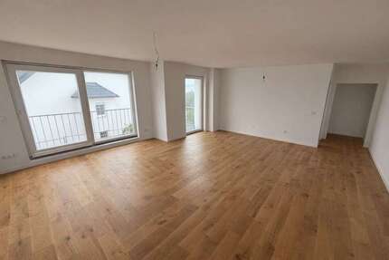 Wohnung zum Kaufen in Wermelskirchen 149.000 € 53 m² 2 zimmer