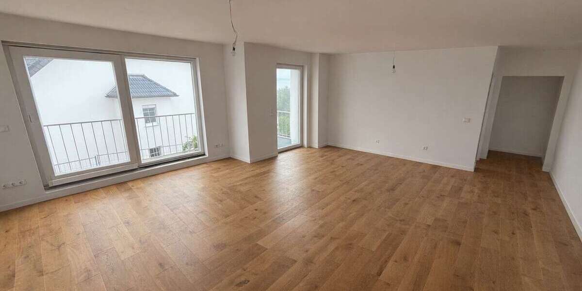Wohnung zum Kaufen in Wermelskirchen 149.000 € 53 m² 2 zimmer