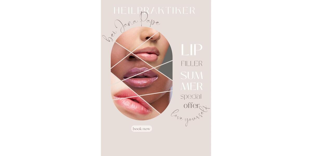 Untermieter Praxis Raum Kosmetikstudio Stuhlmiete zimmer