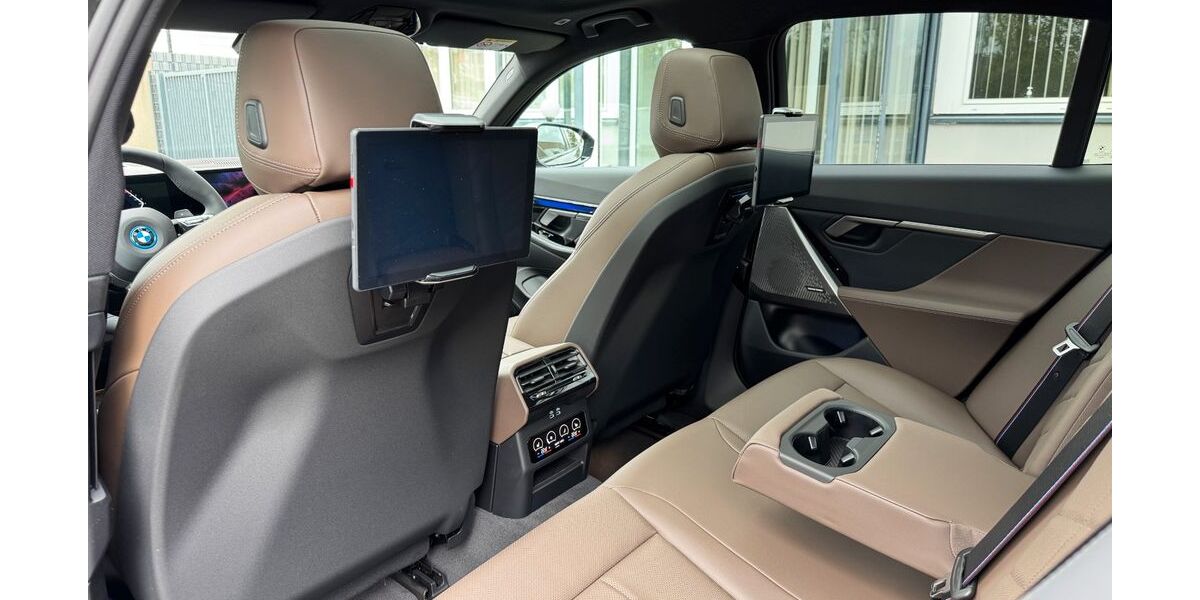 BMW 530 6.506 km 69.950 &euro; Köln 50739