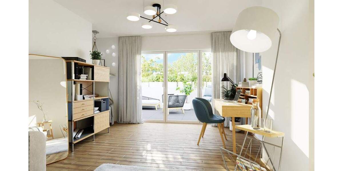 Reihenendhaus Solingen Solingen-Mitte - 5 Zimmer, 144 m&sup2;, 599.900&euro; | Angebot:24035812