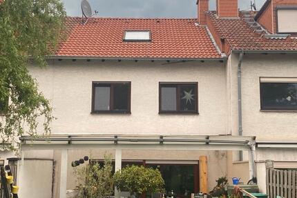 Haus Köln Rodenkirchen - 5 Zimmer, 128 m&sup2;, 549.000&euro; | Angebot:26505732