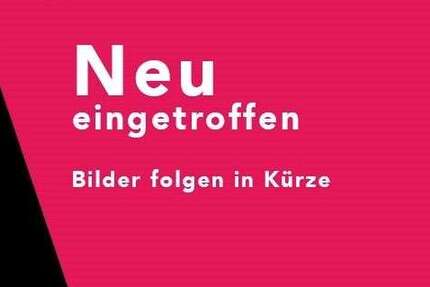 Nissan NV300 63.500 km 28.990 € Hilden 40721