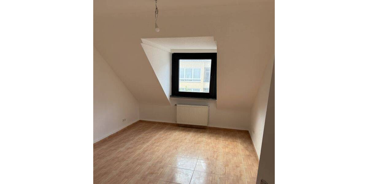 Etagenwohnung Düsseldorf Derendorf - 2 Zimmer, 53 m&sup2;, 630&euro; | Angebot:26875476