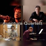 Aventura Quartett