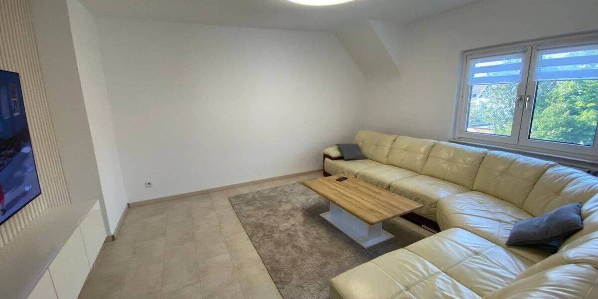 Einfamilienhaus Neuss Furth-Süd - 645.000&euro; | Angebot:23937857