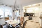 Mehrfamilienhaus, Wohnhaus Köln Mülheim - 2 Zimmer, 514 m&sup2;, 2.369.000&euro; | Angebot:26204608