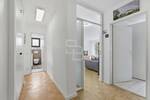 Etagenwohnung Köln Marienburg - 3 Zimmer, 94 m&sup2;, 570.000&euro; | Angebot:26065822
