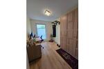 Reihenhaus Köln Porz - 5 Zimmer, 143 m&sup2;, 2.600&euro; | Angebot:26449177