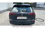 VW Golf VIII Variant 2.0 TDi 180.000 km 10.900 &euro; Troisdorf 53844