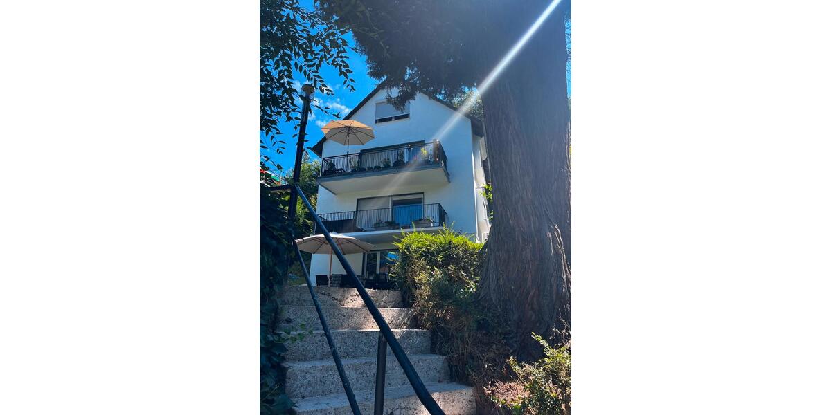 Etagenwohnung Rösrath - 4 Zimmer, 104 m&sup2;, 332.000&euro; | Angebot:27024023