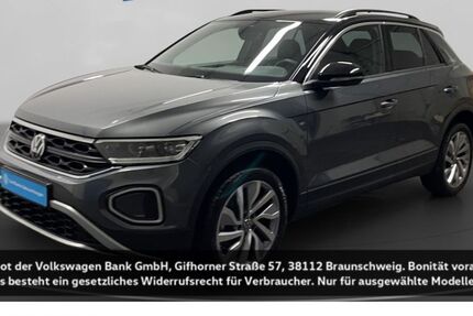 VW T-Roc 22.446 km 29.980 &euro; Köln 50823