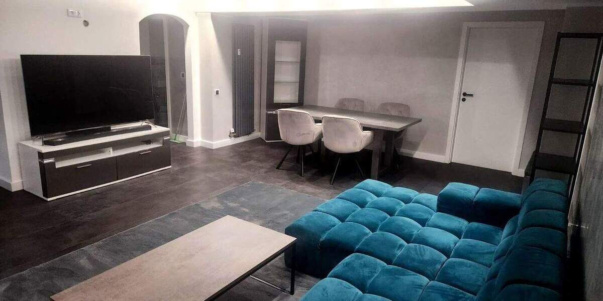 Etagenwohnung Hilden Kalstert - 3 Zimmer, 127 m&sup2;, 389.427&euro; | Angebot:25371450