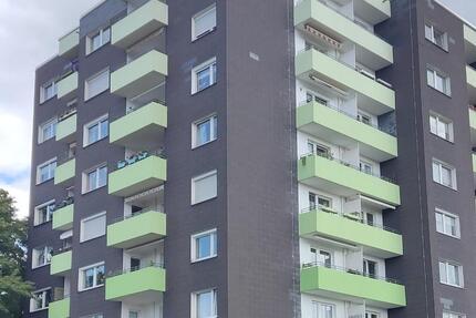 Wohnung Leverkusen Bergisch Neukirchen - 3 Zimmer, 78 m&sup2;, 202.500&euro; | Angebot:27432160