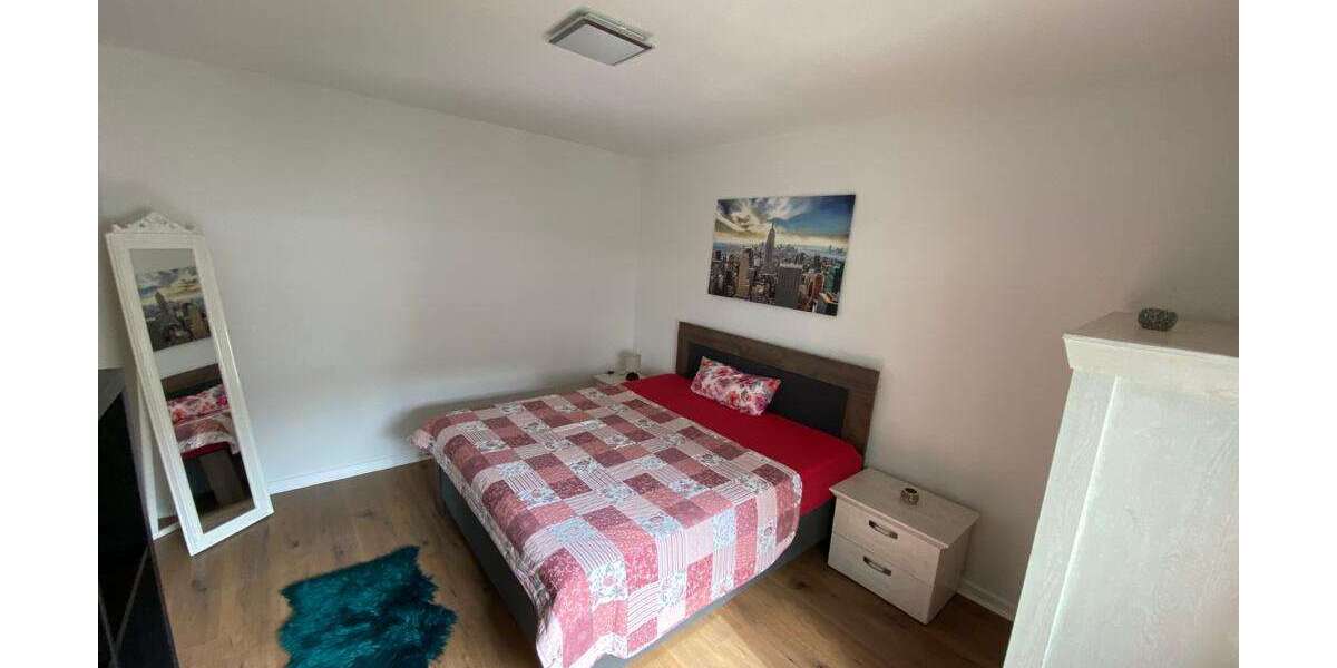 D-Zoo, attraktive möbl. 2 Zi. ETW, ruhig und Zentral , ca. 40qm Wfl., 8qm Nfl. im Keller 2 zimmer