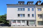 Mehrfamilienhaus, Wohnhaus Troisdorf Altenrath - 2 Zimmer, 558 m&sup2;, 1.690.000&euro; | Angebot:26834357
