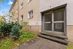Etagenwohnung Köln Buchheim - 3 Zimmer, 68 m&sup2;, 229.000&euro; | Angebot:25727705