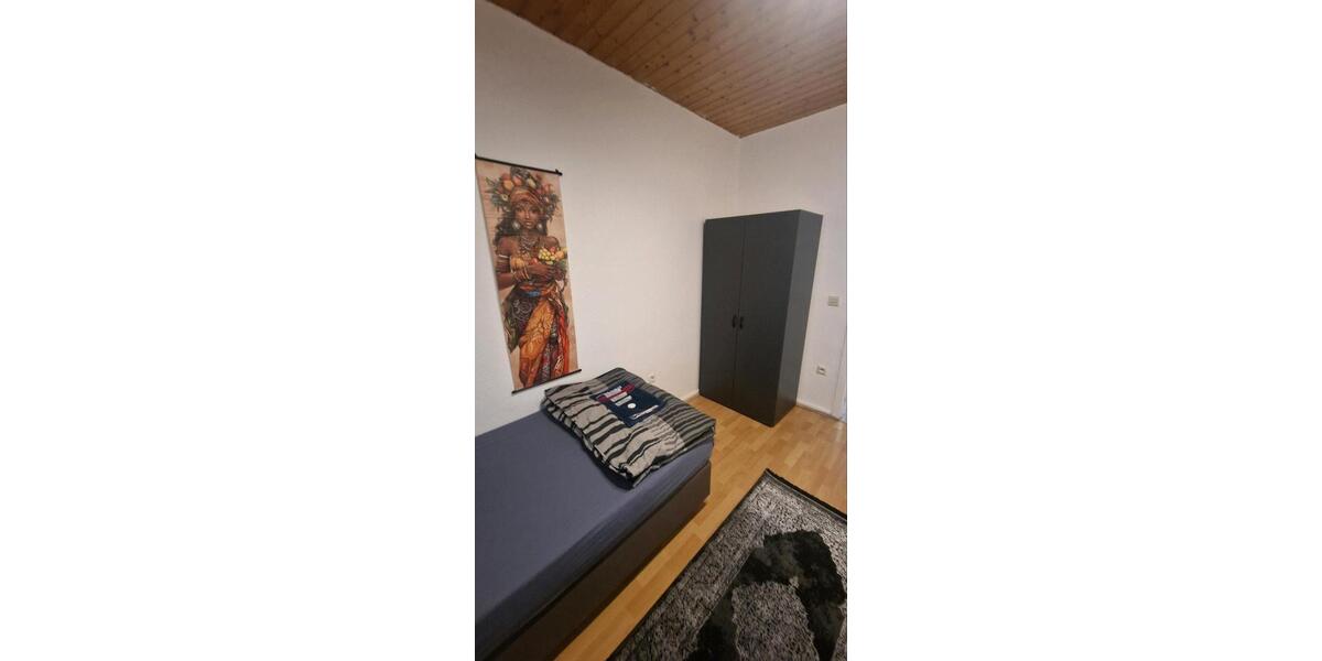 Erdgeschoßwohnung Bergheim Auenheim - 3 Zimmer, 65 m&sup2; | Angebot:26326453