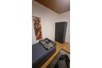 Erdgeschoßwohnung Bergheim Auenheim - 3 Zimmer, 65 m&sup2; | Angebot:26326453