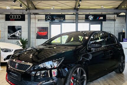 Peugeot 308 92.962 km 14.990 &euro; Remscheid 42859